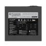 Fonte de Alimentação THERMALTAKE Litepower II ATX 350 W de THERMALTAKE, Fontes de alimentação - Ref: S91106281, Preço: 48,22 ...