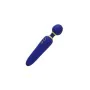 Vibrador Romp de Romp, Vibradores clásicos - Ref: M0402680, Precio: 23,00 €, Descuento: %