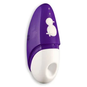 Vibromasseur Romp RPGGSG4 Violet de Romp, Vibromasseurs classiques - Réf : M0402681, Prix : 27,15 €, Remise : %