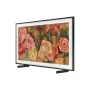 TV intelligente Samsung QE50LS03DAUXXH 4K Ultra HD 50" HDR QLED de Samsung, Téléviseurs - Réf : S91106613, Prix : 883,23 €, R...