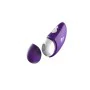 Vibrador Romp RPGGSG4 Morado de Romp, Vibradores clásicos - Ref: M0402681, Precio: 24,04 €, Descuento: %