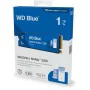 Disco Duro Western Digital WDS100T4B0E 1 TB SSD de Western Digital, Discos rígidos sólidos - Ref: S91106719, Preço: 83,89 €, ...