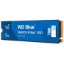 Disco Duro Western Digital WDS100T4B0E 1 TB SSD de Western Digital, Discos rígidos sólidos - Ref: S91106719, Preço: 83,89 €, ...