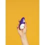 Vibrador Romp RPGGSG4 Morado de Romp, Vibradores clásicos - Ref: M0402681, Precio: 24,04 €, Descuento: %