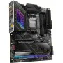 Placa Mãe ASRock X870E Taichi Intel Wi-Fi 6 AMD AM5 AMD X870E de ASRock, Placas base - Ref: S91106858, Preço: 601,39 €, Desco...