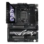 Placa Base Asus 90MB1IE0-M0EAY0 AMD AM5 de Asus, Placas base - Ref: S91106862, Precio: 862,63 €, Descuento: %