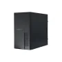 Case computer desktop ATX Chieftec XT-01B-350GPB Nero di Chieftec, Case computer desktop - Rif: S91106941, Prezzo: 86,72 €, S...