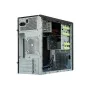 N/C von Chieftec, Desktop-Computer-Gehäuse - Ref: S91106941, Preis: 86,72 €, Rabatt: %