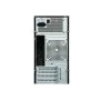 N/C von Chieftec, Desktop-Computer-Gehäuse - Ref: S91106941, Preis: 86,72 €, Rabatt: %