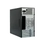 N/C von Chieftec, Desktop-Computer-Gehäuse - Ref: S91106941, Preis: 86,72 €, Rabatt: %