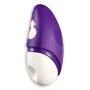 Vibrador Romp RPGGSG4 Morado de Romp, Vibradores clásicos - Ref: M0402681, Precio: 24,04 €, Descuento: %