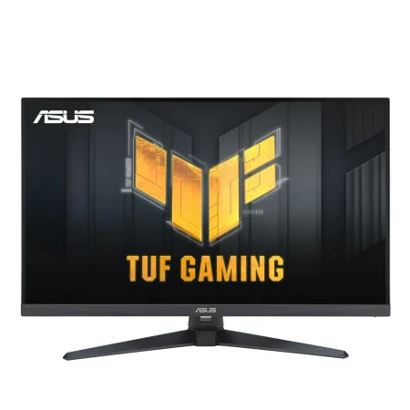 Gaming Monitor Asus VG328QA1A 32" Full HD by Asus, Monitors - Ref: S91107110, Price: 260,77 €, Discount: %