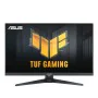 Gaming Monitor Asus VG328QA1A 32" Full HD by Asus, Monitors - Ref: S91107110, Price: 260,77 €, Discount: %