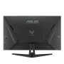 Gaming Monitor Asus VG328QA1A 32" Full HD by Asus, Monitors - Ref: S91107110, Price: 260,77 €, Discount: %