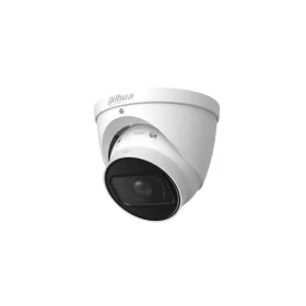 Camescope de surveillance Dahua IPC-HDW2441T-ZS de Dahua, Équipement de vidéosurveillance - Réf : S91107170, Prix : 186,92 €,...