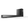 N/C von Blaupunkt, Soundbars - Ref: S91107438, Preis: 220,22 €, Rabatt: %