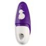 Vibrador Romp RPGGSG4 Roxo de Romp, Vibradores clássicos - Ref: M0402681, Preço: 23,03 €, Desconto: %