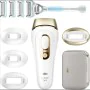 Electric Hair Remover Braun Silk-expert Pro PL5156 by Braun, Hair removal and accessories - Ref: S91107470, Price: 404,08 €, ...