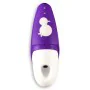 Vibrador Romp RPGGSG4 Roxo de Romp, Vibradores clássicos - Ref: M0402681, Preço: 23,03 €, Desconto: %