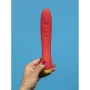 Vibrator Romp RPVBSGX Rot von Romp, Klassische Vibratoren - Ref: M0402682, Preis: 23,00 €, Rabatt: %