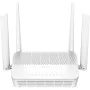 Router Cudy WR3000S Blanc RJ45 Ethernet LAN Wi-Fi de Cudy, Routeurs - Réf : S91107529, Prix : 59,08 €, Remise : %