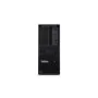 PC da Tavolo Lenovo ThinkStation P3 Intel Core i7-13700K 32 GB RAM 1 TB SSD di Lenovo, Torri - Rif: S91107545, Prezzo: 3,00 €...