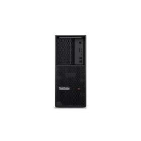 PC de bureau Lenovo ThinkStation P3 Intel Core i7-13700K 32 GB RAM 1 TB SSD de Lenovo, Tours - Réf : S91107545, Prix : 3,00 €...