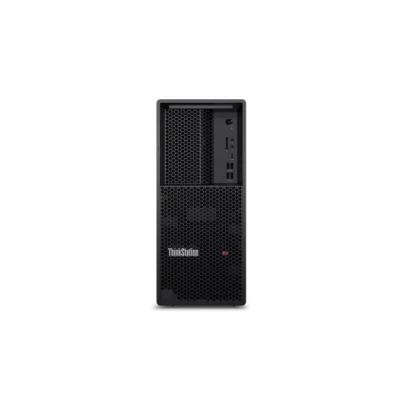 Desktop PC Lenovo ThinkStation P3 Intel Core i7-13700K 32 GB RAM 1 TB SSD by Lenovo, Towers - Ref: S91107545, Price: 3,00 €, ...