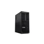 PC da Tavolo Lenovo ThinkStation P3 Intel Core i7-13700K 1 TB SSD di Lenovo, Torri - Rif: S91107546, Prezzo: 2,00 €, Sconto: %