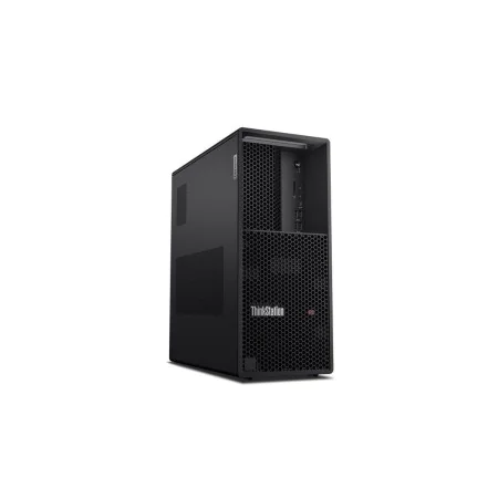 PC de bureau Lenovo ThinkStation P3 Intel Core i7-13700K 1 TB SSD de Lenovo, Tours - Réf : S91107546, Prix : 2,00 €, Remise : %