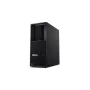 Desktop PC Lenovo ThinkStation P3 Intel Core i7-13700K 1 TB SSD by Lenovo, Towers - Ref: S91107546, Price: 2,00 €, Discount: %