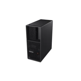 PC da Tavolo Lenovo ThinkStation P3 Intel Core i9-13900K 32 GB RAM 1 TB SSD di Lenovo, Torri - Rif: S91107551, Prezzo: 2,00 €...