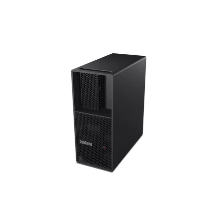 Desktop PC Lenovo ThinkStation P3 Intel Core i9-13900K 32 GB RAM 1 TB SSD by Lenovo, Towers - Ref: S91107551, Price: 2,00 €, ...