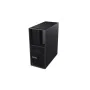 N/C von Lenovo, Tower - Ref: S91107551, Preis: 2,00 €, Rabatt: %