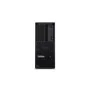 Desktop PC Lenovo ThinkStation P3 Intel Core i9-13900K 32 GB RAM 1 TB SSD by Lenovo, Towers - Ref: S91107551, Price: 2,00 €, ...