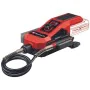 Multiherramienta Einhell TE-MT 18/34 Li Solo de Einhell, Herramientas rotativas - Ref: S91107598, Precio: 87,65 €, Descuento: %