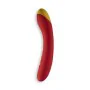 Vibrator Romp RPVBSGX Rot von Romp, Klassische Vibratoren - Ref: M0402682, Preis: 23,00 €, Rabatt: %