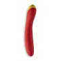 Vibrator Romp RPVBSGX Rot von Romp, Klassische Vibratoren - Ref: M0402682, Preis: 23,00 €, Rabatt: %