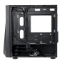 Case computer desktop ATX Cooler Master CMP 320 Nero di Cooler Master, Case computer desktop - Rif: S91107643, Prezzo: 78,29 ...