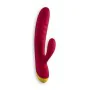 Vibrator Romp RPRBSGX Deep Red by Romp, Classic vibrators - Ref: M0402683, Price: 25,98 €, Discount: %