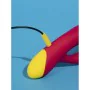 Vibrador Romp RPRBSGX Vermelho Carmim de Romp, Vibradores clássicos - Ref: M0402683, Preço: 25,93 €, Desconto: %