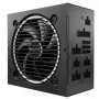 Bloc d’Alimentation Be Quiet! BN345 ATX 1000 W 80 Plus Gold de Be Quiet!, Alimentation - Réf : S91107676, Prix : 194,53 €, Re...