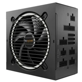 Power supply Be Quiet! BN345 ATX 1000 W 80 Plus Gold by Be Quiet!, Power Supplies - Ref: S91107676, Price: 194,53 €, Discount: %