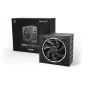 Fonte de Alimentação Be Quiet! BN345 ATX 1000 W 80 Plus Gold de Be Quiet!, Fontes de alimentação - Ref: S91107676, Preço: 194...