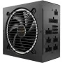 Bloc d’Alimentation Be Quiet! BN345 ATX 1000 W 80 Plus Gold de Be Quiet!, Alimentation - Réf : S91107676, Prix : 194,53 €, Re...