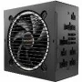 Fuente de Alimentación Be Quiet! BN345 ATX 1000 W 80 Plus Gold de Be Quiet!, Fuentes de alimentación - Ref: S91107676, Precio...