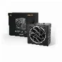 Bloc d’Alimentation Be Quiet! BN345 ATX 1000 W 80 Plus Gold de Be Quiet!, Alimentation - Réf : S91107676, Prix : 194,53 €, Re...