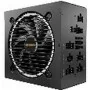 Bloc d’Alimentation Be Quiet! BN345 ATX 1000 W 80 Plus Gold de Be Quiet!, Alimentation - Réf : S91107676, Prix : 194,53 €, Re...