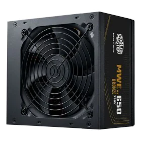 N/C von Cooler Master, PC-Netzteile - Ref: S91107677, Preis: 76,93 €, Rabatt: %