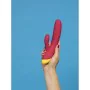 Vibrador Romp RPRBSGX Vermelho Carmim de Romp, Vibradores clássicos - Ref: M0402683, Preço: 25,93 €, Desconto: %